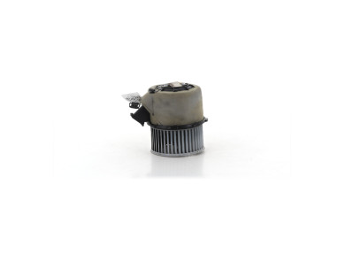 Air blower - Audi A5 - 8K1820021C - B0-4660A