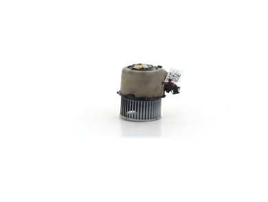 Air blower - Audi A5 - 8K1820021C - B0-4660A