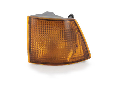 Clignotant avant gauche occasion - BMW SERIE 7 - 63131374011
