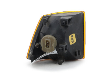 Left front indicator - BMW SERIE 7 - 63131374011 - I1-2581Y