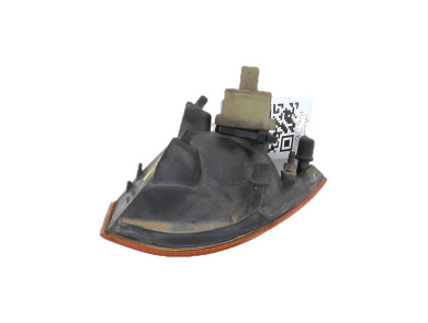 Clignotant avant gauche - BMW SERIE 7 - 63131374011 - I1-2581Y