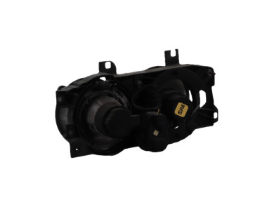 Left headlight - BMW SERIE 7 - 63121390275 - J1-2433A