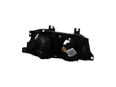 Phare avant gauche - BMW SERIE 7 - 63121390275 - J1-2433A
