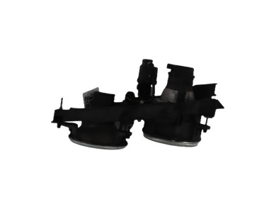 Left headlight - BMW SERIE 7 - 63121390275 - J1-2433A