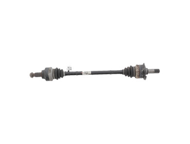 Cardan arrière gauche occasion - BMW SERIE 1 - 33 20 8680347