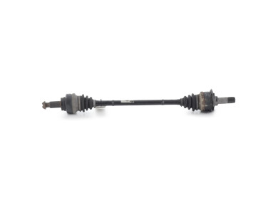 Cardan arrière gauche - BMW SERIE 1 II PH.1 118 D - 33208680347 - E1-6198E