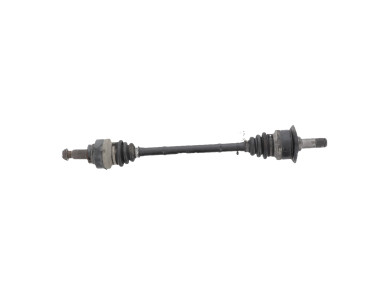 Cardan arrière droit occasion - BMW SERIE 1 - 33208680348