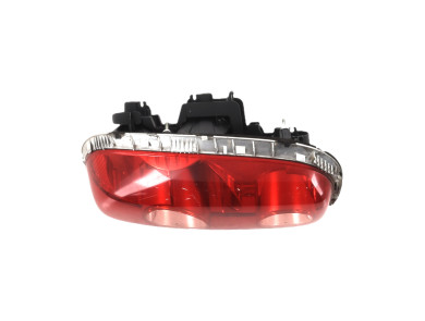 Right rear light - Mini MINI COUNTRYMAN II - 63219808150 - C1-6972J
