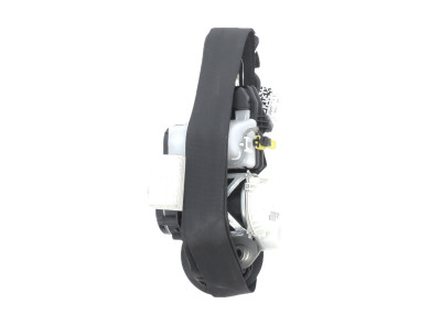 Ceinture sécurité avant droite occasion - Volkswagen GOLF - 517857706A RAA