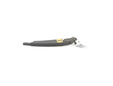 Rear wiper arm used - Mercedes CLASSE B - 2468201044