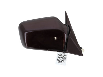 Right wing mirror - BMW SERIE 7 - 51161964152 - Z1-2414R