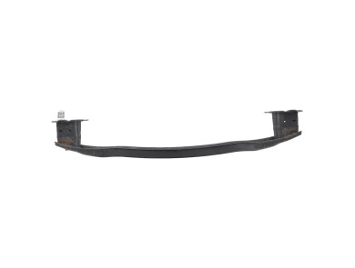 Rear bumper reinforcement bar used - Mini MINI COUNTRYMAN - 51 12 9800758