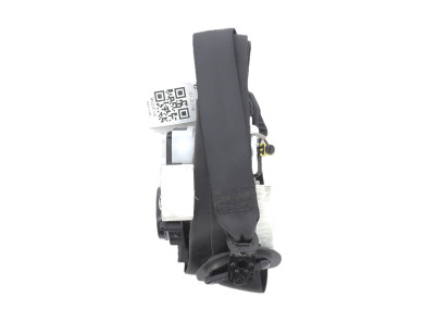Ceinture sécurité avant gauche occasion - Volkswagen GOLF - 517857705A RAA