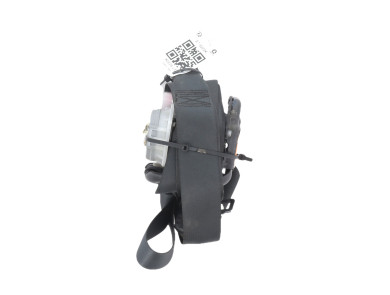 Ceinture sécurité avant droite occasion - Nissan NOTE - 86884-3VV0B