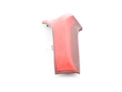 Left hatchback boot light used - Honda JAZZ - 34155T5AJ01