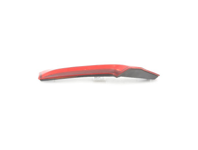 Left hatchback boot light - Honda JAZZ III PH.1 - 34155T5AJ01 - Z0-0210T