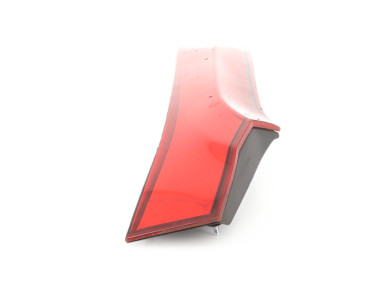 Right rear reflector used - Honda JAZZ - 34150T5AJ01