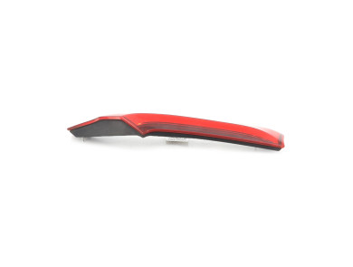 Right hatchback boot light - Honda JAZZ III PH.1 - 34150T5AJ01 - I1-3571R