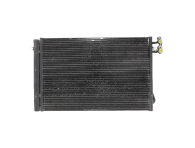 Radiateur de climatisation / Condenseur occasion - BMW SERIE 1 - 64 53 9229022