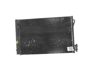 A/C Condenser - BMW SERIE 3 V PH.1 - 64539229022 - W1-8432T