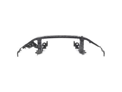 Front bumper reinforcement bar - Mercedes CLASSE GLE II - Blanc - 1676207900 - C1-4867L
