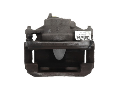 Right front brake caliper - Mercedes CLASSE A IV - 2474214000 - I1-0122C