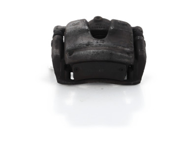 Right front brake caliper - Mercedes CLASSE A IV - 2474214000 - I1-0122C