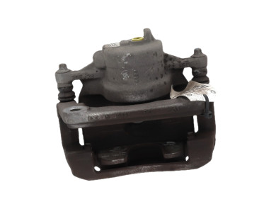 Left front brake caliper - Mercedes CLASSE A IV - 2474213900 - L1-0119K