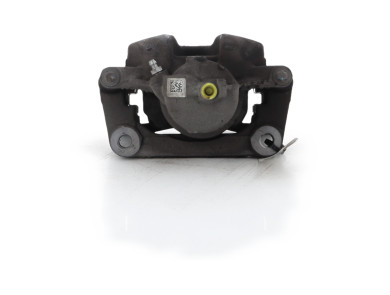 Left front brake caliper - Mercedes CLASSE A IV - 2474213900 - L1-0119K