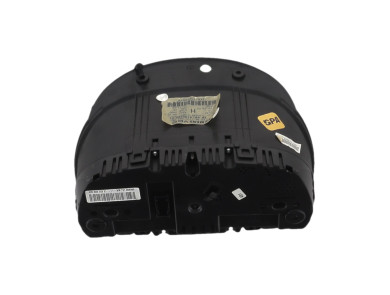Compteur - BMW SERIE 3 V PH.1 - 62109316152 - C2-2719S