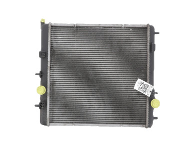 Cooling radiator - Citroen DS3 I PH.1 - 1330W9 - G1-8418H