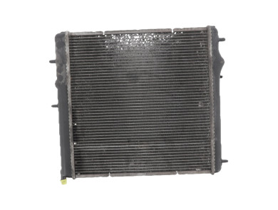 Radiateur d'eau - Citroen DS3 I PH.1 - 1330W9 - G1-8418H