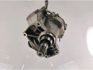 Boite de transfert - Audi A3 SPORTBACK III PH.1 2.0 TDIQ - 0CN409053AP - W1-6555C