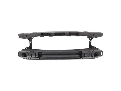 Front bumper reinforcement bar used - Mini MINI COUNTRYMAN - 51 11 9801600