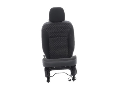 Right front seat - Renault KANGOO EXPRESS II PH.2 - 7701069777 - A1-1886E