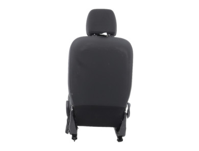 Right front seat - Renault KANGOO EXPRESS II PH.2 - 7701069777 - A1-1886E