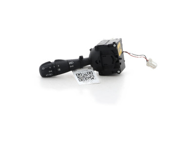 Commodo gauche occasion - Renault CLIO - 255407916R