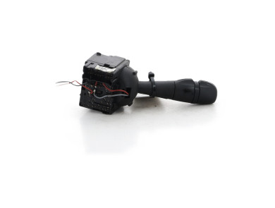Left indicator stalk - Renault CLIO IV PH.2 - 255407916R - L2-2690M