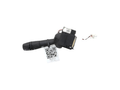 Left indicator stalk - Renault CLIO IV PH.2 - 255407916R - L2-2690M