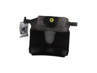 Left front brake caliper - Mercedes CLASSE GLE II - 1674218100 - Q1-5021Z