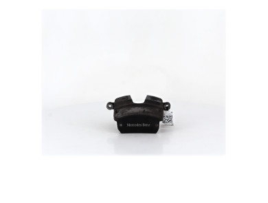 Left front brake caliper - Mercedes CLASSE GLE II - 1674218100 - Q1-5021Z
