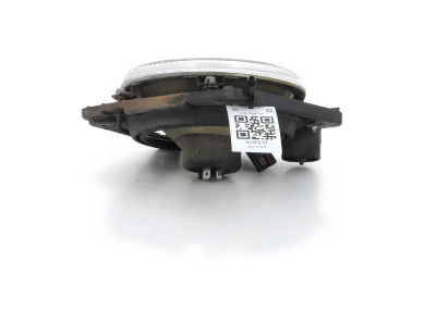Left headlight - Volkswagen GOLF II - 191941753B - J2-5267A