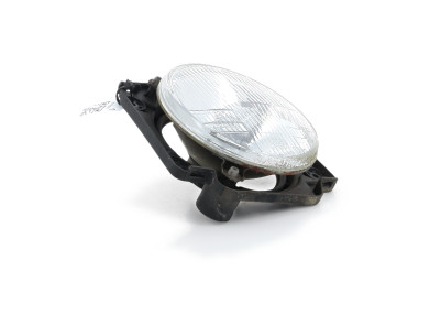 Phare avant gauche - Volkswagen GOLF II - 191941753B - J2-5267A