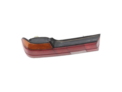 Left rear light used - BMW SERIE 7 - 63211374025