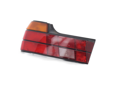 Left rear light - BMW SERIE 7 - 63211374025 - A1-2451J
