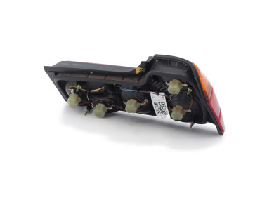 Feu arrière gauche - BMW SERIE 7 - 63211374025 - A1-2451J