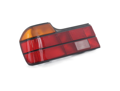 Left rear light - BMW SERIE 7 - 63211374025 - A1-2451J