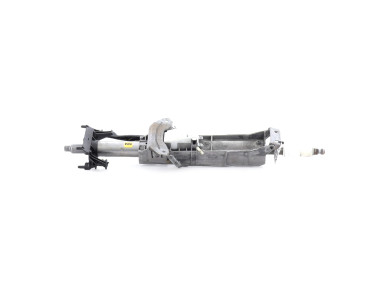 Colonne de direction occasion - BMW SERIE 1 - 32 30 6854964