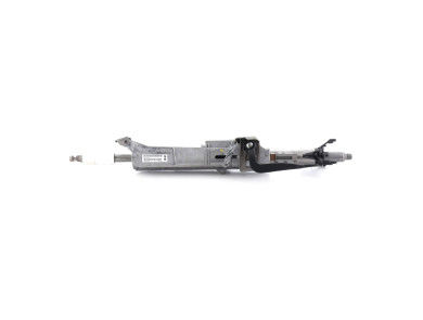 Colonne de direction - BMW SERIE 1 II PH.1 - 32306854964 - N1-6236S