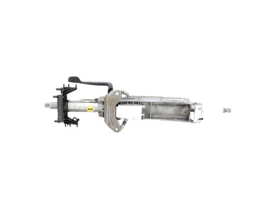 Colonne de direction - BMW SERIE 1 II PH.1 - 32306854964 - N1-6236S